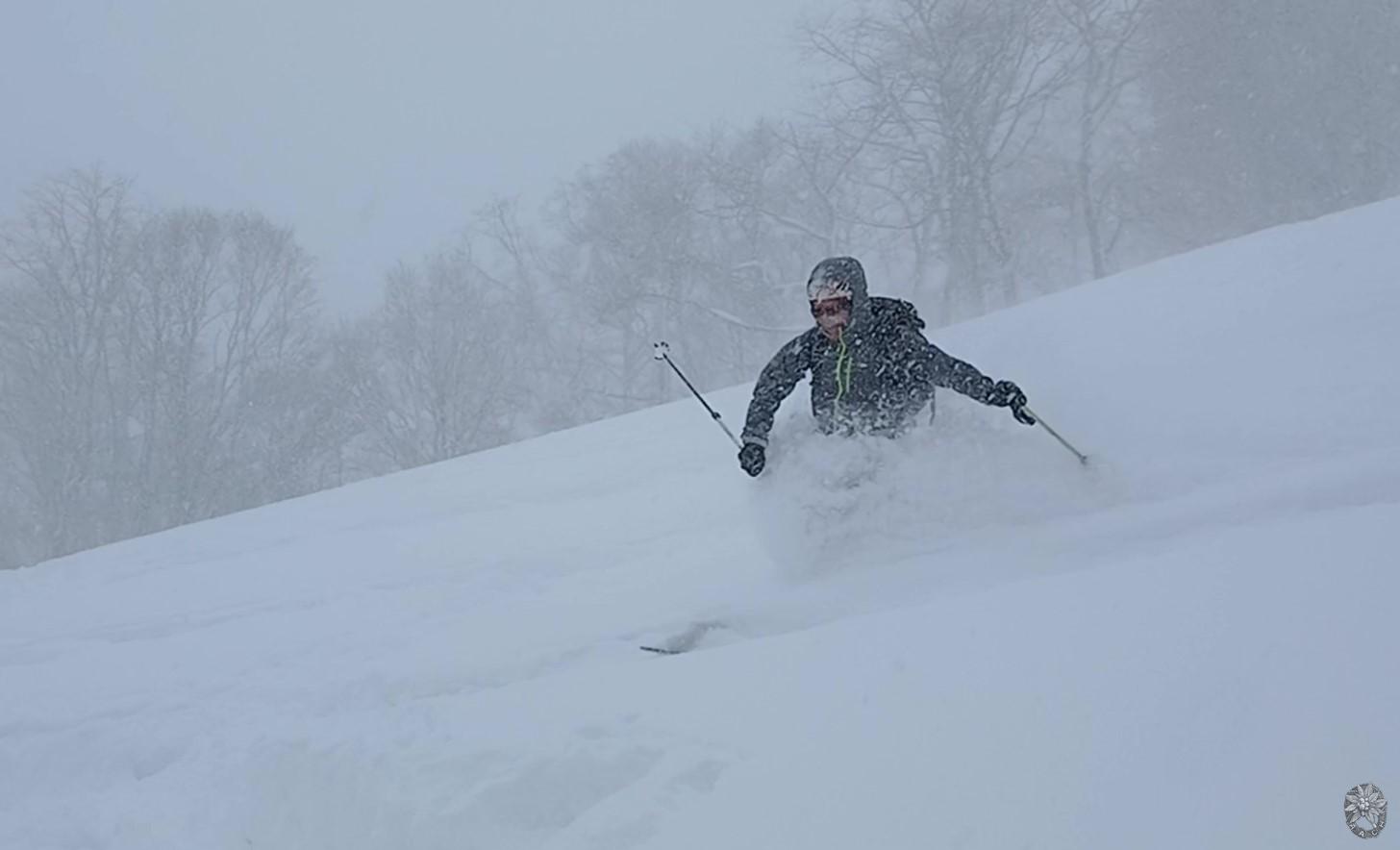 /cpg/albums/userpics/10006