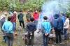 107DSC_6040.jpg