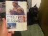 IMG_9288.jpeg
