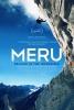 meru-poster-270x400.jpg