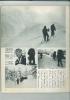 yamakei_81-6_33.jpg