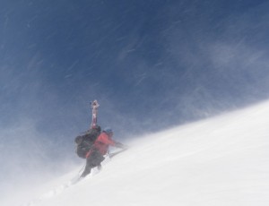 【春メイン1年班】芦別~夕張