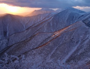 オムシャ−野塚−トヨニ
