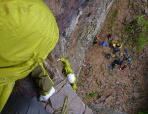 5/26-27 赤岩講習会