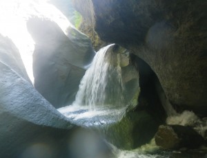 2012/8/28-29(2-0) 須築川