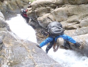 2012/8/8-13(5-1)2年班夏メイン