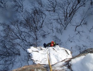 2013/2/13(1-0)  赤岩