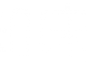 【計画】2012年度 春メイン1年班 知床