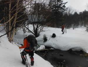 2013/4/6-7(2-0)空沼 敗退