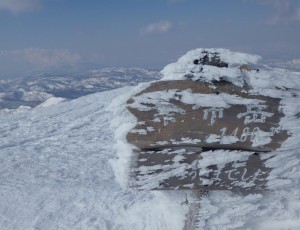 2014.3.31~4.3  ヘルべチア単独合宿