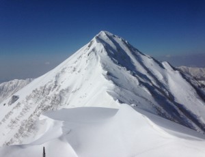 2015.3.16~3.22 コイカク~1839、1823At