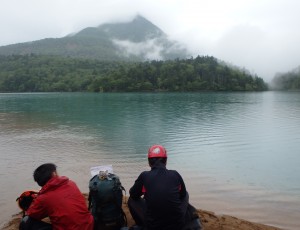 2015.06.27-28.漁岳