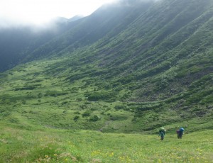 【夏メイン1年班北日高】