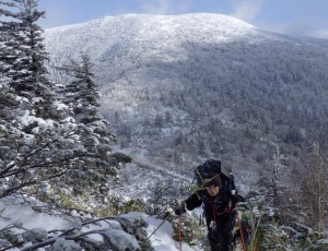 2015.11.28~11.29 (2-0)  大麓山