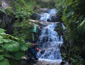 2016.07.30-31(2-0).ニセイチャロマップ第一川