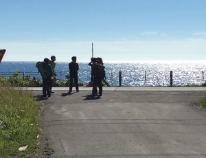 2016.07.23-24.幌小川