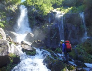 2016.08.24-09.02(7-3).1年班夏メイン 知床