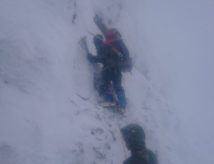 2016.11.26-27.OP〜大砲〜上ホロ