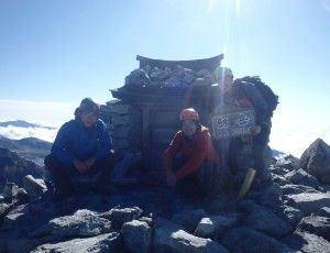 2017.09.06-15.岩メイン剱岳