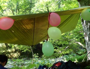 2017.07.08-09シロチノミ川~十勝岳