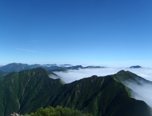 2017.08.09-16夏メイン一年班北日高