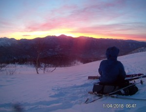 報告_2017.12.28-01.05.冬メイン一年班大雪