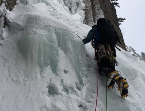 2018.01.20.層雲峡錦糸の滝