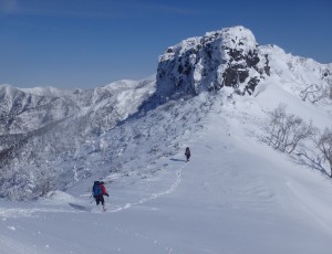 2018.02.03-04.武利武華