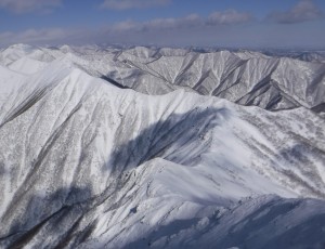 2018.02.22.十勝~オムシャのっこし