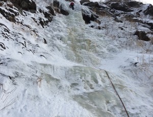 2018.02.27.雷電1ルンゼ