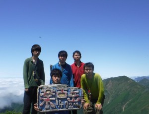 2018.07.07-08.ペンケ札楽古川