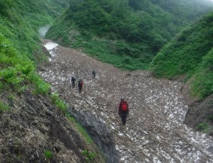 2018.07.21.エダマサクルー川