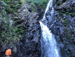 2018.07.28下二股川