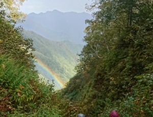 報告_2018.9.18(1-0) ピラトコミ東面