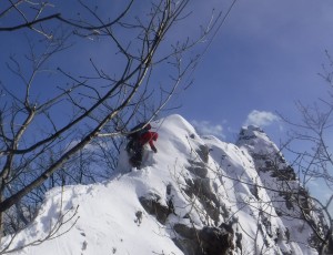 2019.02.03.八剣山