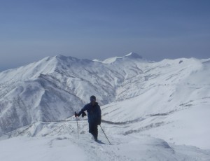 2019.03.28-30.増毛周回