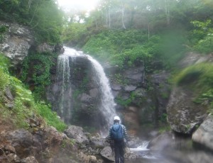 2019.06.22.パンケ目国内