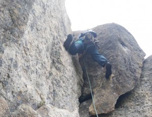 2019.09.07-13_小川山クライミング