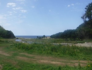 2019.08.11-20.(7-3).夏メイン一年班知床