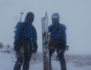 2019.11.30.上ホロカメトック正面壁中央クーロアール