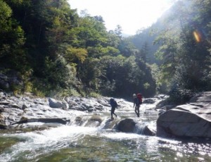 2021.08.21-28(7-1) 1年班夏メイン2021北日高