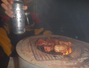 2021.12.25-31(7-0) 冬メイン二年班南日三山