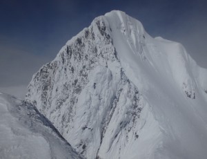 2022.02.25-27(3-0)ニセカウ南稜