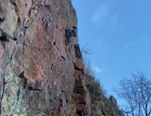 小樽赤岩 マグニチュード 5.12d