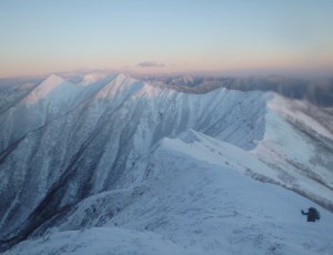 2022.01.07-10(4-0)野塚岳~十勝岳
