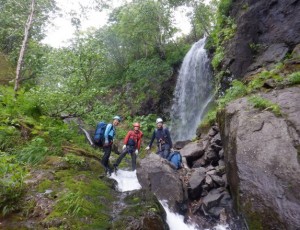 2022.06.25-26(2-0) 千代志別川〜浜益御殿〜床丹川