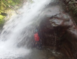 2022.06.26(1-0)湯内川