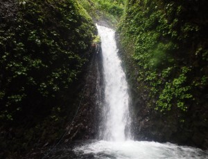 2022.07.18(1-0)大星沢本流