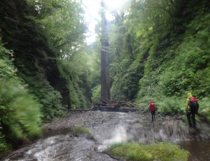 2022.07.23-24(2-0)三之助第一川~寿都幌別川