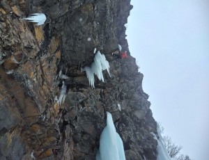 千代志別MIX”SKY FALL”